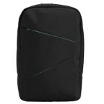 Kingsons Arrow Series 15.6" Laptop Backpack