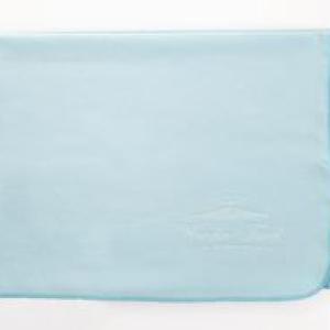Wonder Towel Microfibre Large Travel Bath Sheet