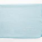 Wonder Towel Microfibre Large Travel Bath Sheet