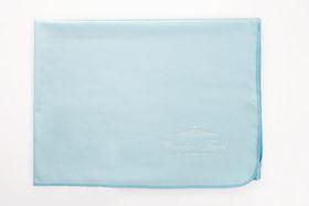 Wonder Towel Microfibre Large Travel Bath Sheet
