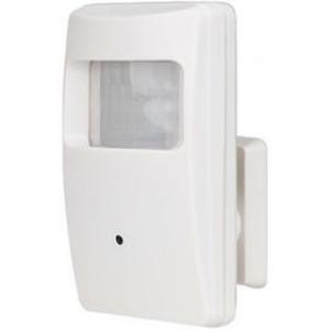 Passive Look-A-Like 1080p Hidden Camera