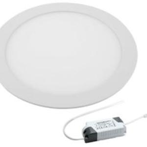 18W Super Bright LED Ceiling Light