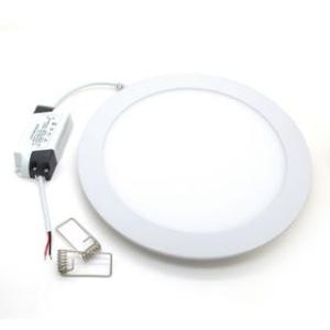 LED Super Bright Ceiling Light - 24W