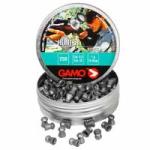Gamo Pellets 5.5mm Hunter 250's