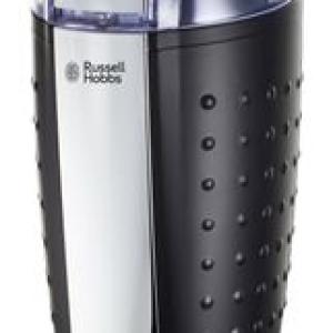 Russell Hobbs - Blade Coffee Grinder