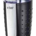 Russell Hobbs - Blade Coffee Grinder