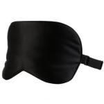 Silk Sleeping Eye Mask