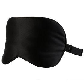 Silk Sleeping Eye Mask