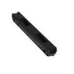 Gamo Spare Magazine For P-25 / PT-85