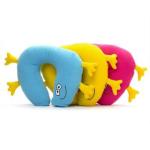 Go Travel Kids Neck Pillow
