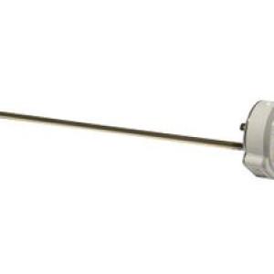 Kwikot Tse11 Quick Term Geyser Thermostat