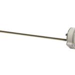 Kwikot Tse11 Quick Term Geyser Thermostat