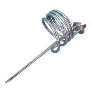 Kwikot 3kw Spiral Geyser Element - 150L