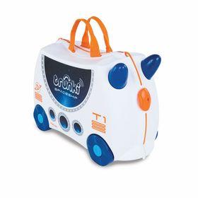 Trunki - Skye Spaceship