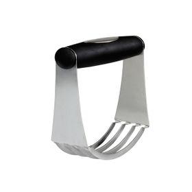 Professional Baking Dough Blender with Blades