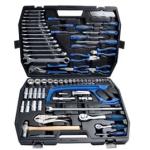 Trade Professional - Tool Chest (79 Piece)
