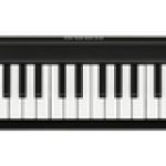 KORG Microkey 2-61 Compact USB Keyboard