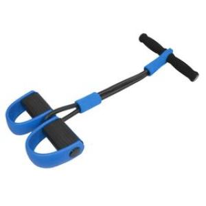 Exercise Pull Reducer Elastic Workout Equipment