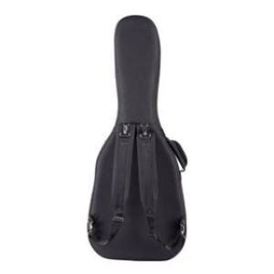 Half Size Rockband Guitar Bag