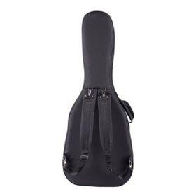 Half Size Rockband Guitar Bag