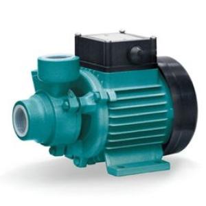 Leo Peripheral Booster Water Pump for Rain harvesting - XKM50
