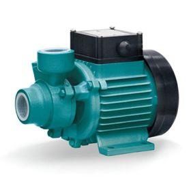 Leo Peripheral Booster Water Pump for Rain harvesting - XKM50