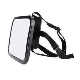 Backseat Baby Mirror for Car