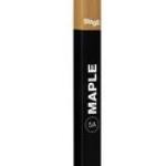 STAGG 5A Maple Drum Sticks - Wooden Tip (Pair)