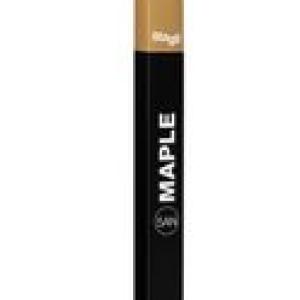 STAGG 5AN Maple Drum Sticks - Nylon Tip (Pair)