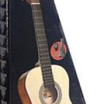 Stagg C430 3/4 size Classical Guitar