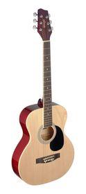 STAGG Auditorium Steel String Acoustic Guitar