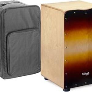 Stagg Cajon