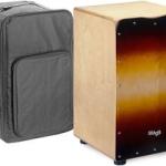 Stagg Cajon
