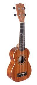 Stagg Soprano Ukulele
