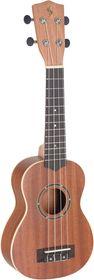Stagg Concert Ukulele