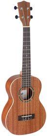 Stagg Tenor Ukulele