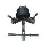HURRIAJ Self Balance HoverKart Attachment