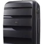 American Tourister Bon Air Spinner 75cm - Black