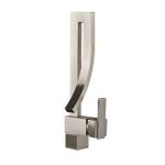 Single Lever Handle Waterfall Spout Faucet