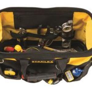 Stanley - Tool Storage Fatmax - 26cm