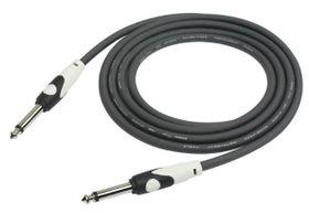 Kirlin Instrument Cable - 3m