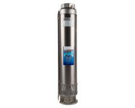 Speroni Submersible Pump - 100mm ST-1305-0.37KW