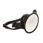 Maxi-Cosi - Backseat Car Mirrors - Black
