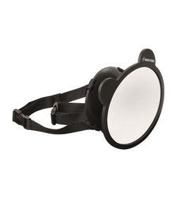 Maxi-Cosi - Backseat Car Mirrors - Black