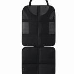 Maxi-Cosi - Backseat Protectors - Black