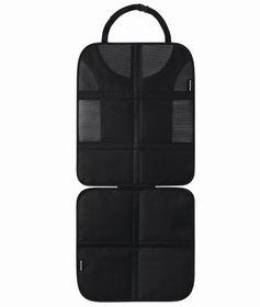 Maxi-Cosi - Backseat Protectors - Black