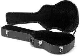 BK Classic Guitar Hardcase - 39 Inch