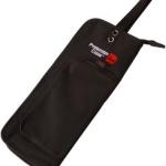 Gator GP-007A - Stick and Mallet Bag