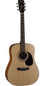 Cort AD810 Dreadnought Acoustic Guitar