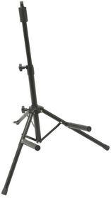 On Stage RS7500 Tiltback Tripod Guitar Amplifier Stand